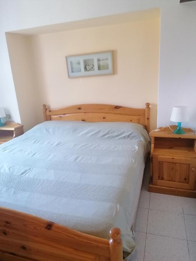 Casa Cuore Stresa Kültér fotó