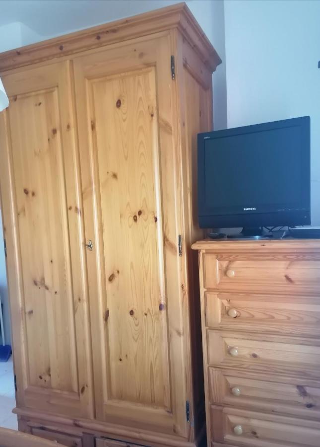 Casa Cuore Stresa Kültér fotó